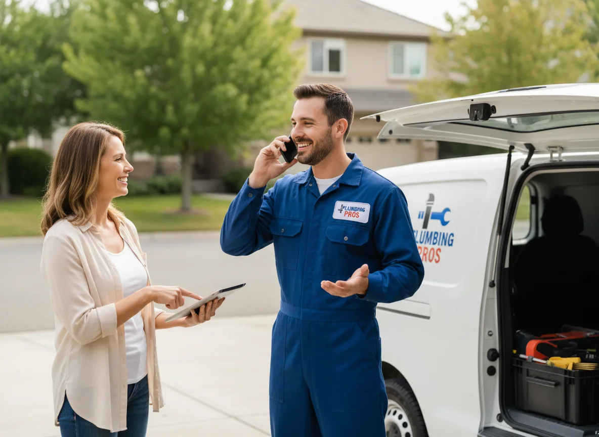 Water Heater Repair Blue Lake, CA FAQs